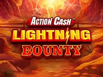 Slots Charm Casino screenshot