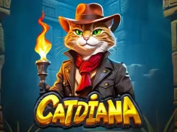Slots Charm Casino screenshot